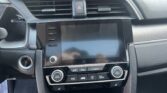 2020 Honda Civic Sedan | Stampede Auto