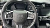 2016 Honda Civic Sedan | Stampede Auto
