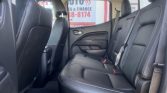2020 GMC Canyon 142233 | Stampede Auto