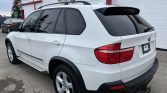 2007 BMW X5 4.8i | Stampede Auto