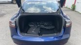 2022 Tesla Model 3 | Stampede Auto