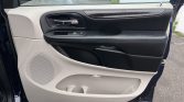 2017 Dodge Grand Caravan | Stampede Auto