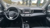 2014 Toyota RAV4 129236 | Stampede Auto