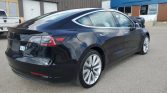 2020 Tesla Model 3 | Stampede Auto