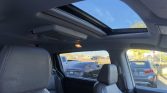 2020 Honda Odyssey | Stampede Auto