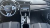 2020 Honda Civic Sedan | Stampede Auto