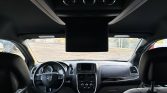 2019 Dodge Grand Caravan | Stampede Auto