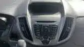 2016 Ford Transit Cargo Van | Stampede Auto