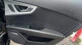 2012 Audi A7 3.0 Premium Plus Quattro | Stampede Auto