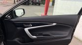 2015 Honda Accord Coupe | Stampede Auto