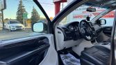 2017 Dodge Grand Caravan 725627 | Stampede Auto