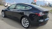 2020 Tesla Model 3 | Stampede Auto