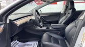 2021 Tesla Model 3 | Stampede Auto