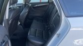 2009 Audi A3 Premium | Stampede Auto