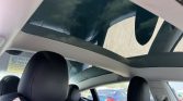 2021 Tesla Model 3 | Stampede Auto