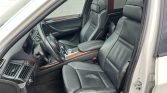 2007 BMW X5 4.8i | Stampede Auto
