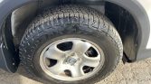 2016 Honda CR-V | Stampede Auto