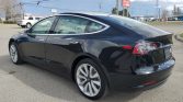 2020 Tesla Model 3 | Stampede Auto