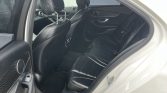 2016 Mercedes-Benz C-Class C 300 4MATIC | Stampede Auto