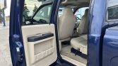 2010 Ford Super Duty F-350 DRW XLT | CREW CAB | 8 FOOT BOX | DIESEL | FIFTH WHEEL SETUP | Stampede Auto