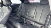 2015 BMW 4 Series 428I | XDRIVE | COUPE | CARBON FIBRE ACCENTS | 2.0L | SUNROOF | Stampede Auto