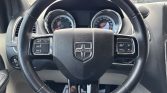 2018 Dodge Grand Caravan 216780 | Stampede Auto