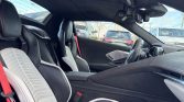 2023 Chevrolet Corvette 500044 | Stampede Auto