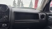 2015 Jeep Patriot ALTITUDE | 4WD | 2.4L | FUEL EFFICIENT | Stampede Auto