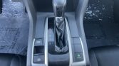 2020 Honda Civic Sedan | Stampede Auto