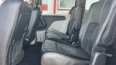 2019 Dodge Grand Caravan | Stampede Auto