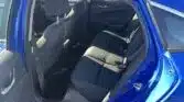 2018 Honda Civic Sedan | Stampede Auto