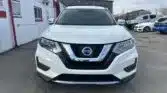 2017 Nissan Rogue | Stampede Auto