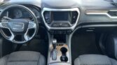 2017 GMC Acadia | Stampede Auto