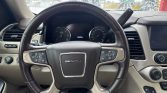 2017 GMC Yukon 124539 | Stampede Auto