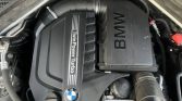 2012 BMW X5 35i AWD | Stampede Auto