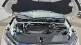 2023 Honda Odyssey | Stampede Auto