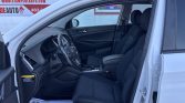 2016 Hyundai Tucson Limited AWD | Stampede Auto