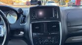 2017 Dodge Grand Caravan 725627 | Stampede Auto