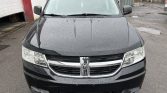 2009 Dodge Journey SE | Stampede Auto