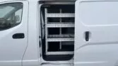 2015 Nissan NV200 | Stampede Auto