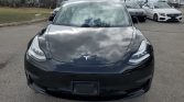 2020 Tesla Model 3 | Stampede Auto