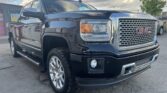 2015 GMC Sierra 1500 | Stampede Auto