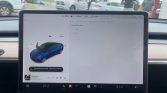 2022 Tesla Model 3 | Stampede Auto