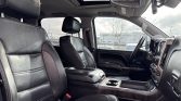 2016 GMC Sierra 3500HD 282771 | Stampede Auto