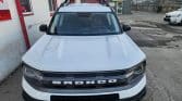 2021 Ford Bronco Ford Bronco Sport Big Bend | AWD | Bluetooth | Heated Seats | Stampede Auto