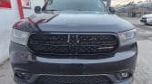 2018 Dodge Durango Dodge Durango GT | AWD | Leather | Sunroof | Heated Seats | 7 Passenger | Power Hatch | Heated Steering Wheel | Stampede Auto