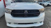 2013 Dodge Durango Dodge Durango R/T | AWD | Leather | Sunroof | 7 Passenger | Power Seat | HEMI | Stampede Auto