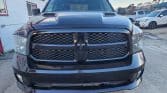 2019 Ram 1500 Ram 1500 Classic Tradesman Quad Cab 4WD | HEMI | V8 | 4×4 | Bluetooth | Stampede Auto