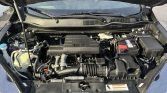 2017 Honda CR-V | Stampede Auto