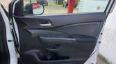 2016 Honda CR-V | Stampede Auto